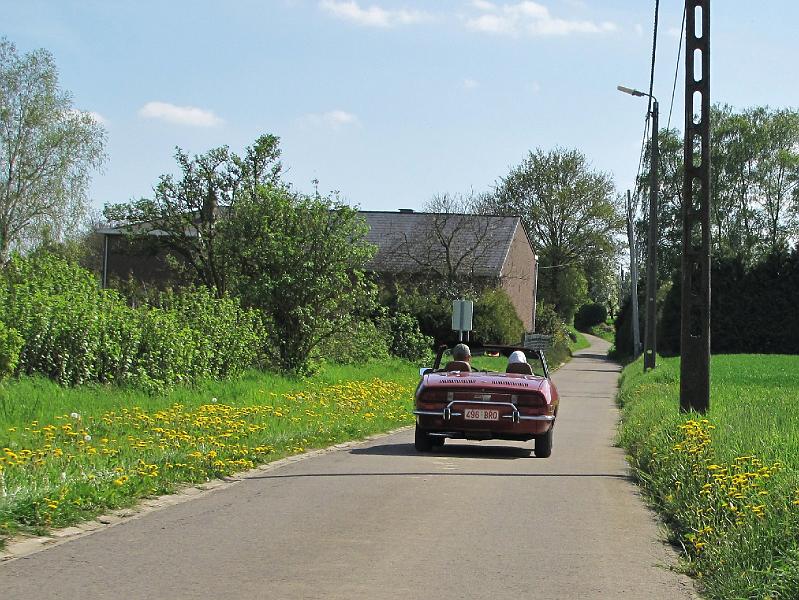 Mei oldtimerrit org.Eleonora en Guido Vanoppen (199).JPG